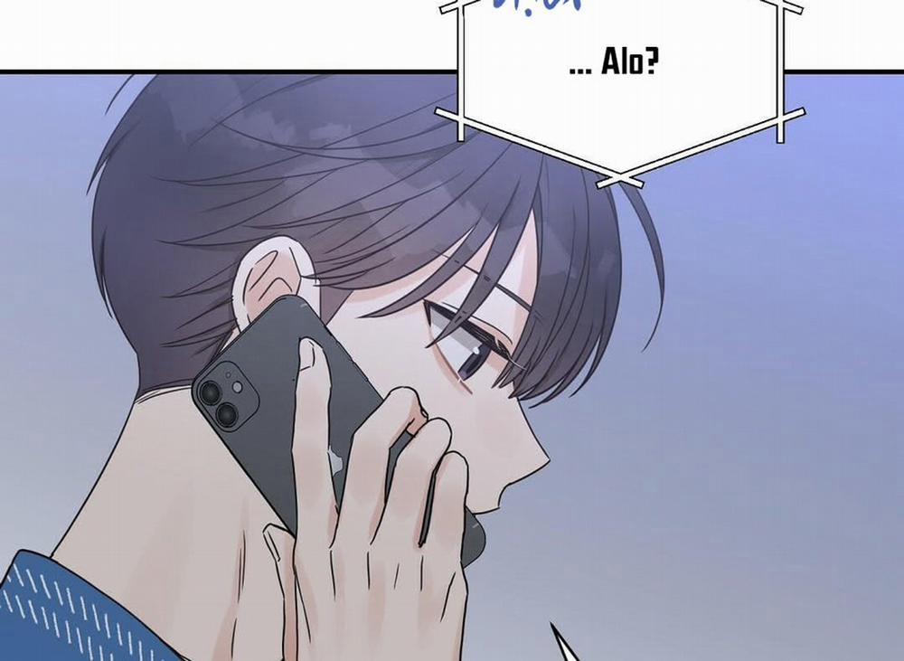 Phức Cảm Tự Ti Của Omega 25 trang 144