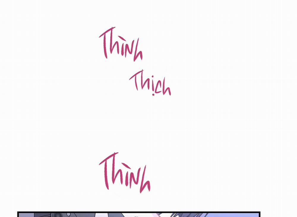 Phức Cảm Tự Ti Của Omega 25 trang 146