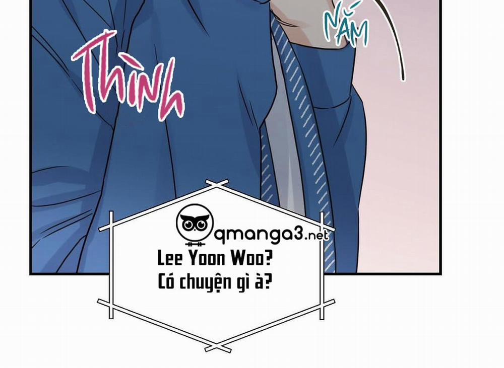 Phức Cảm Tự Ti Của Omega 25 trang 148
