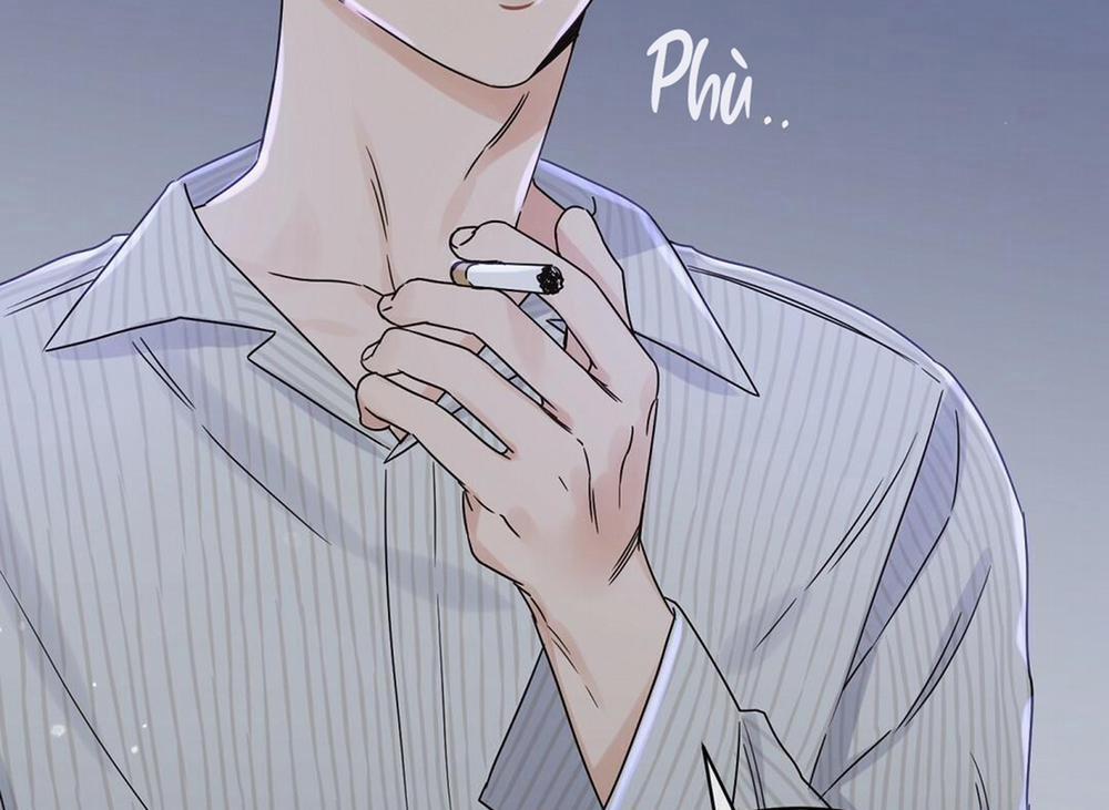 Phức Cảm Tự Ti Của Omega 25 trang 15