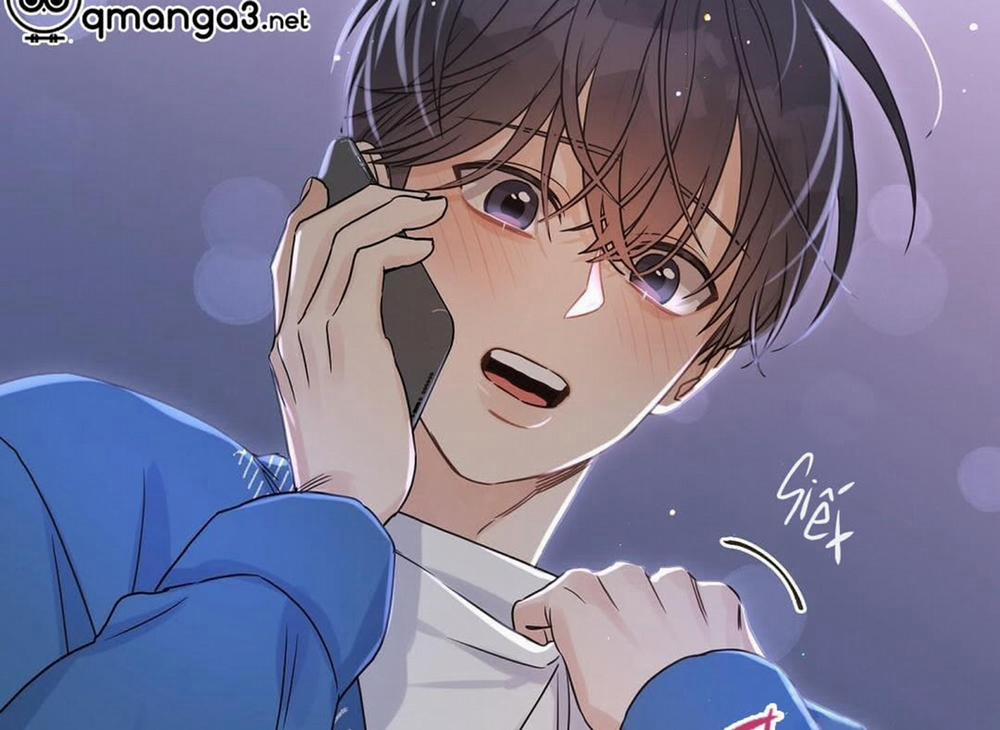 Phức Cảm Tự Ti Của Omega 25 trang 151