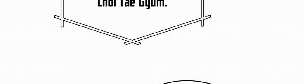 Phức Cảm Tự Ti Của Omega 25 trang 156