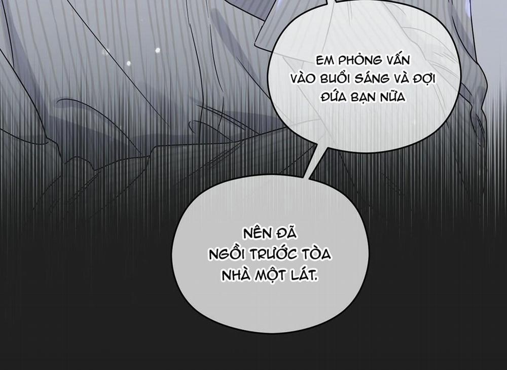 Phức Cảm Tự Ti Của Omega 25 trang 16