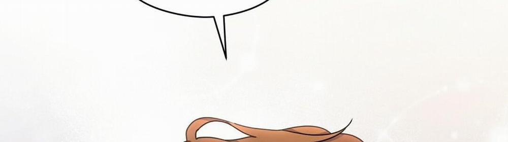 Phức Cảm Tự Ti Của Omega 25 trang 161