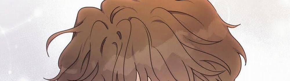 Phức Cảm Tự Ti Của Omega 25 trang 162