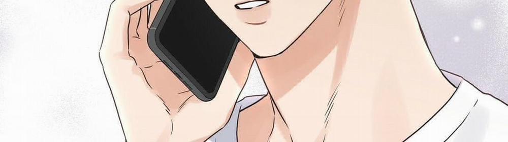 Phức Cảm Tự Ti Của Omega 25 trang 164