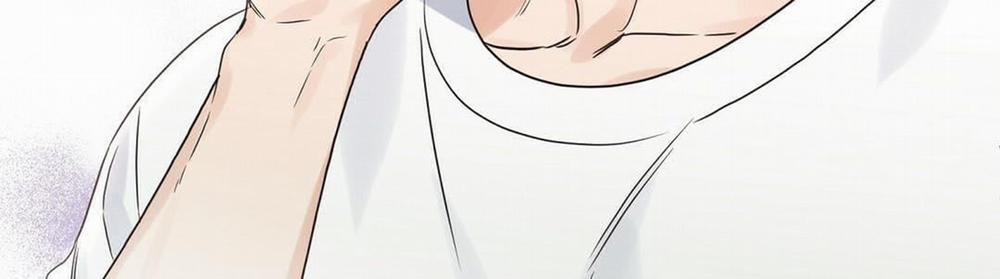 Phức Cảm Tự Ti Của Omega 25 trang 165