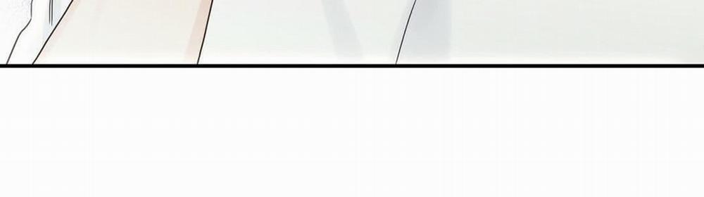 Phức Cảm Tự Ti Của Omega 25 trang 166