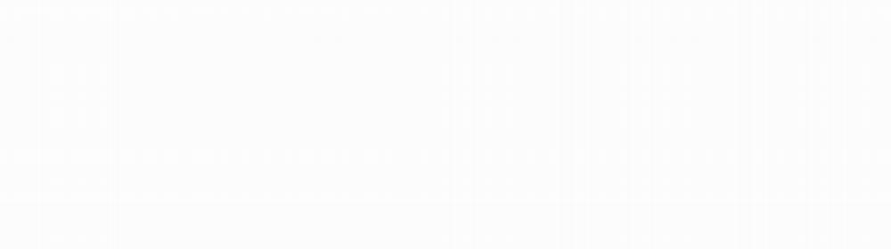 Phức Cảm Tự Ti Của Omega 25 trang 167