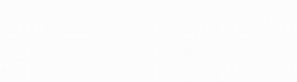 Phức Cảm Tự Ti Của Omega 25 trang 168