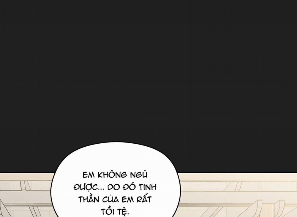 Phức Cảm Tự Ti Của Omega 25 trang 17