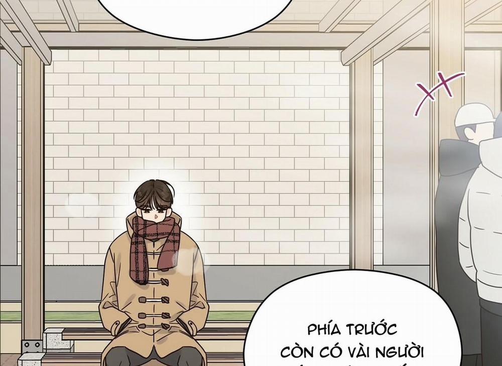 Phức Cảm Tự Ti Của Omega 25 trang 18