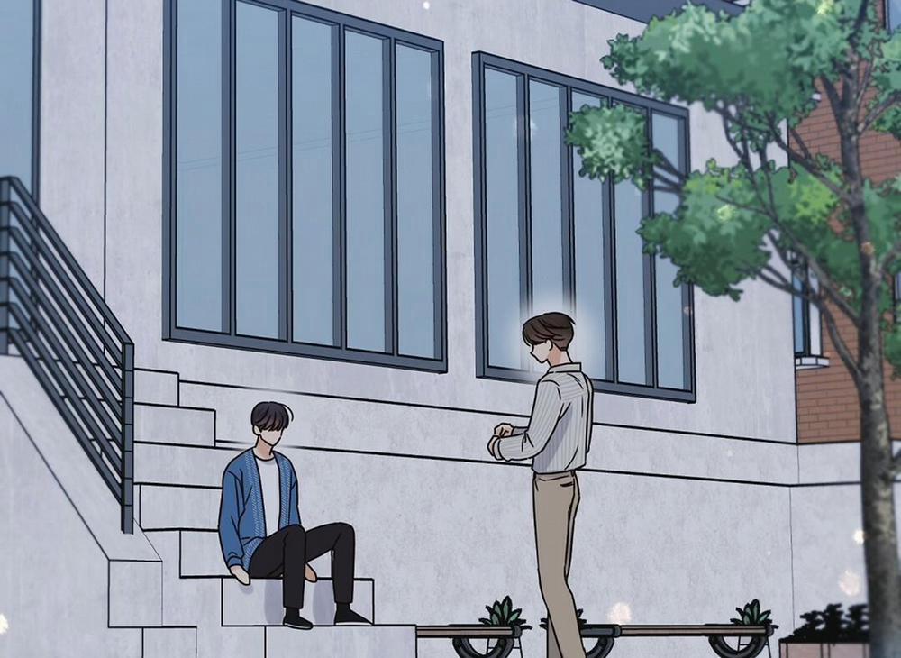 Phức Cảm Tự Ti Của Omega 25 trang 2