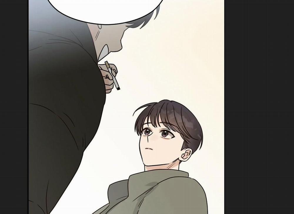 Phức Cảm Tự Ti Của Omega 25 trang 25