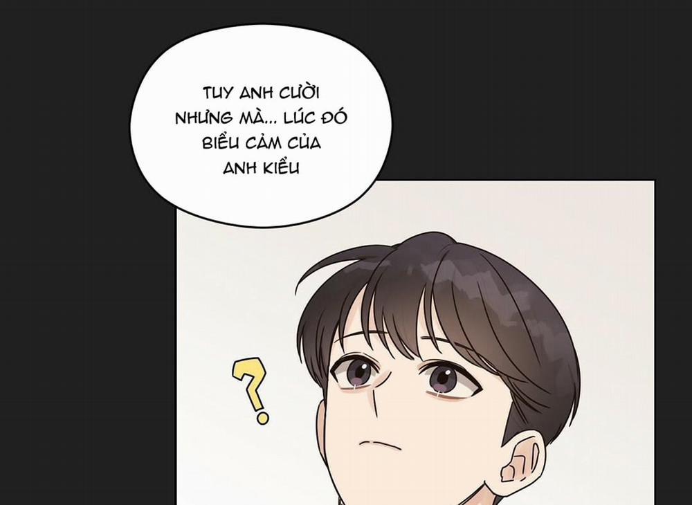 Phức Cảm Tự Ti Của Omega 25 trang 27