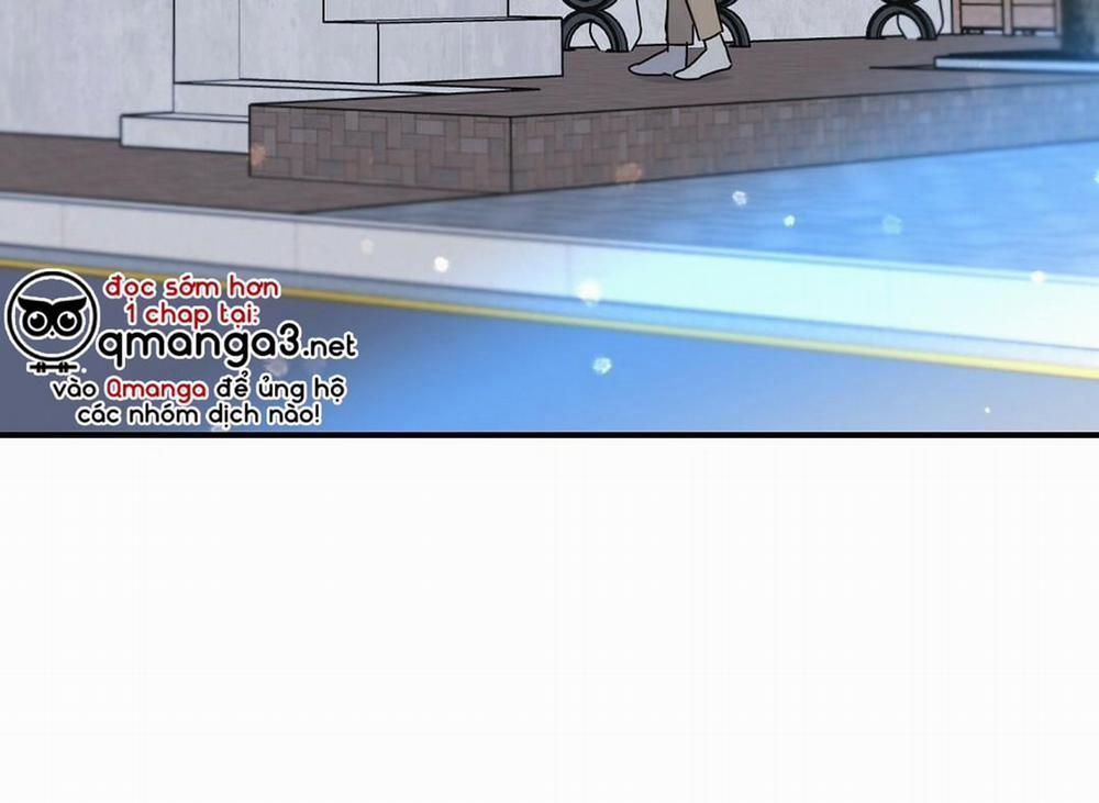 Phức Cảm Tự Ti Của Omega 25 trang 3