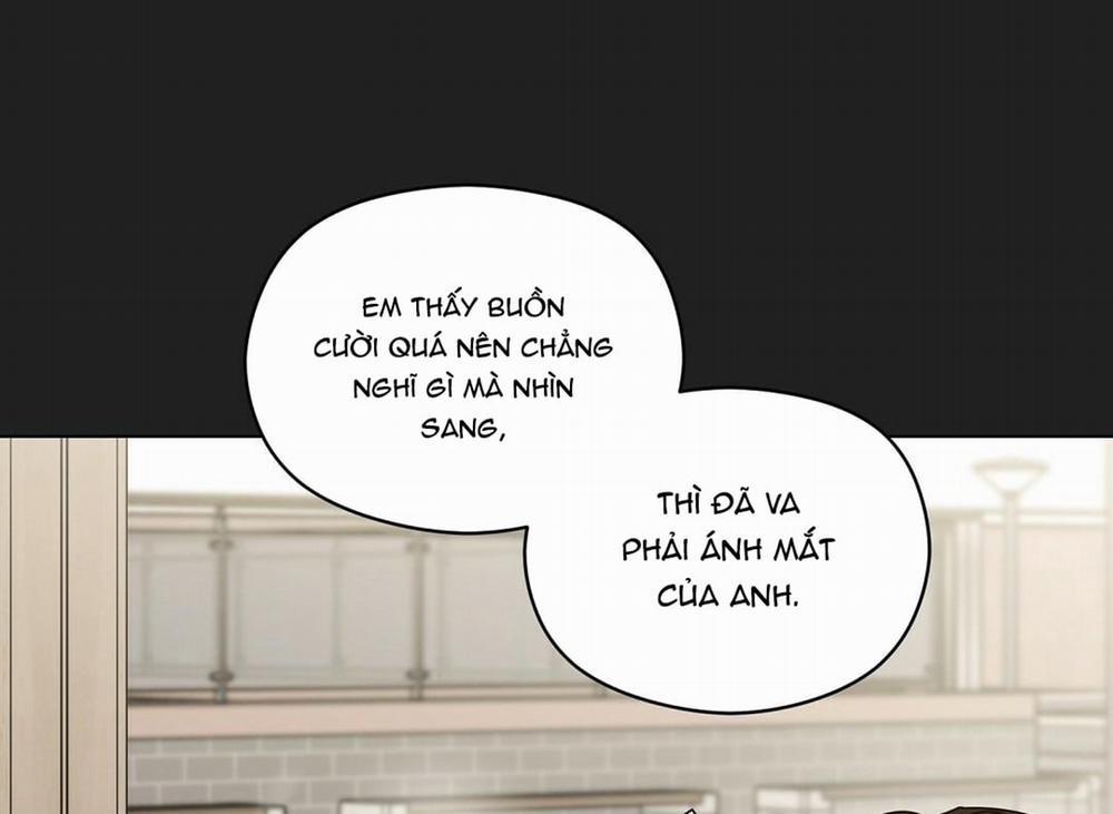 Phức Cảm Tự Ti Của Omega 25 trang 30