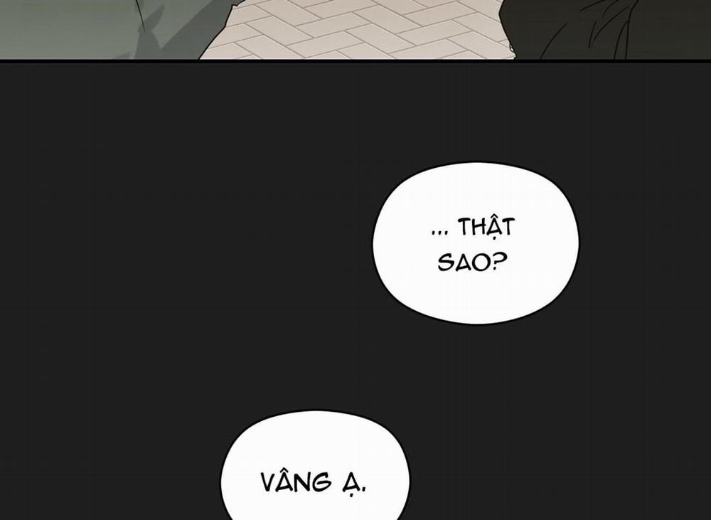Phức Cảm Tự Ti Của Omega 25 trang 34