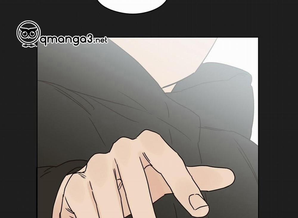 Phức Cảm Tự Ti Của Omega 25 trang 35