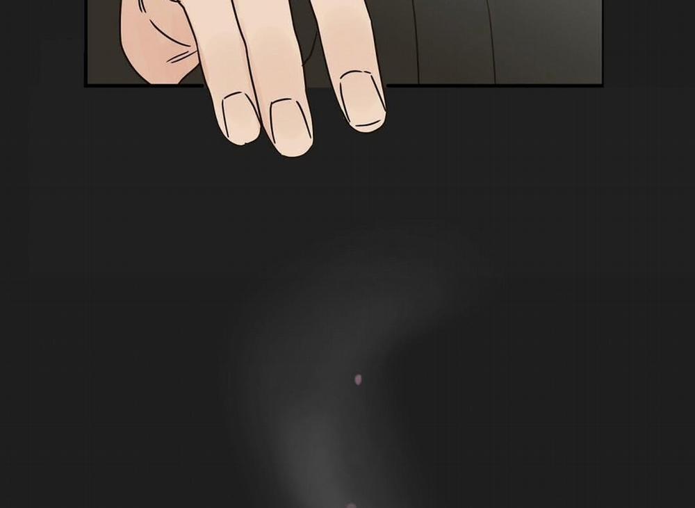 Phức Cảm Tự Ti Của Omega 25 trang 36