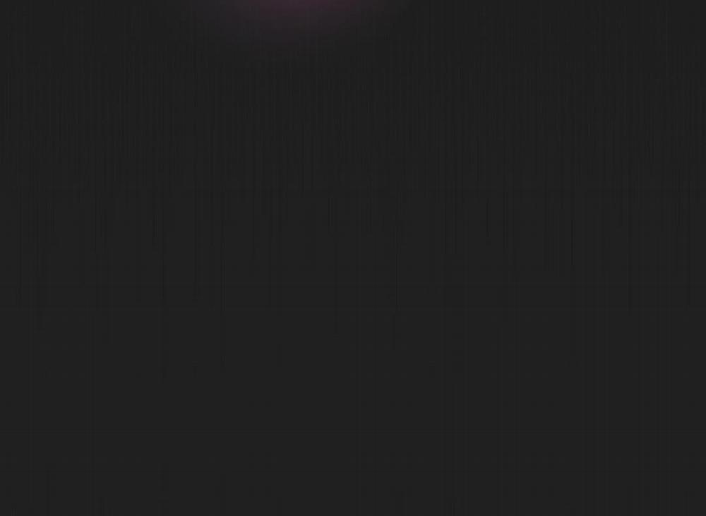 Phức Cảm Tự Ti Của Omega 25 trang 38