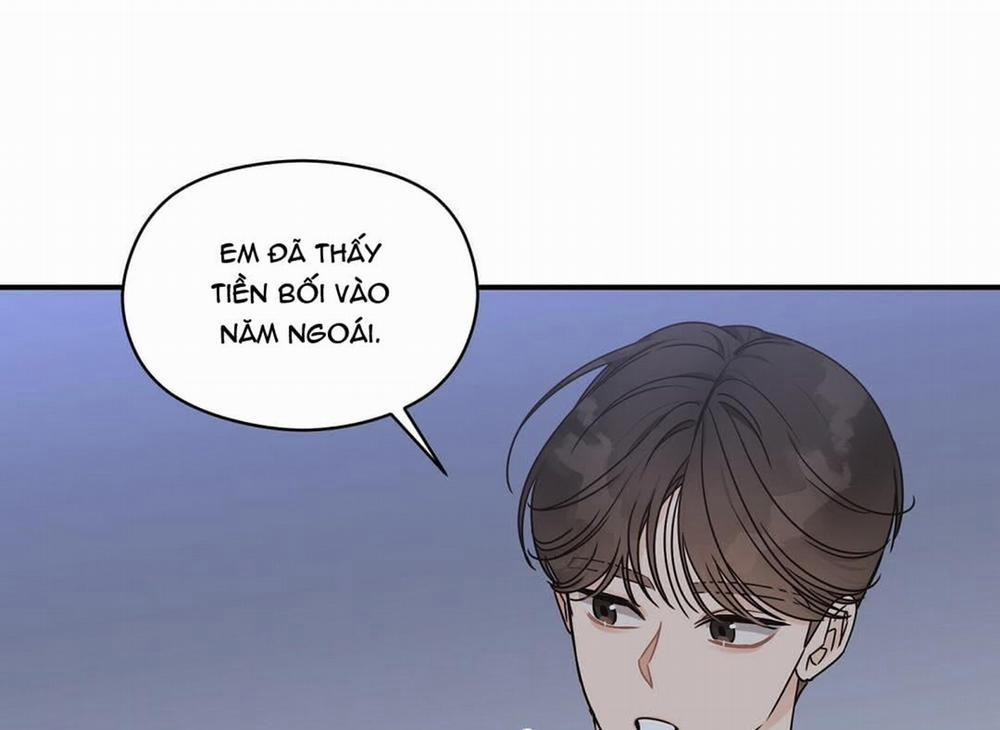 Phức Cảm Tự Ti Của Omega 25 trang 4