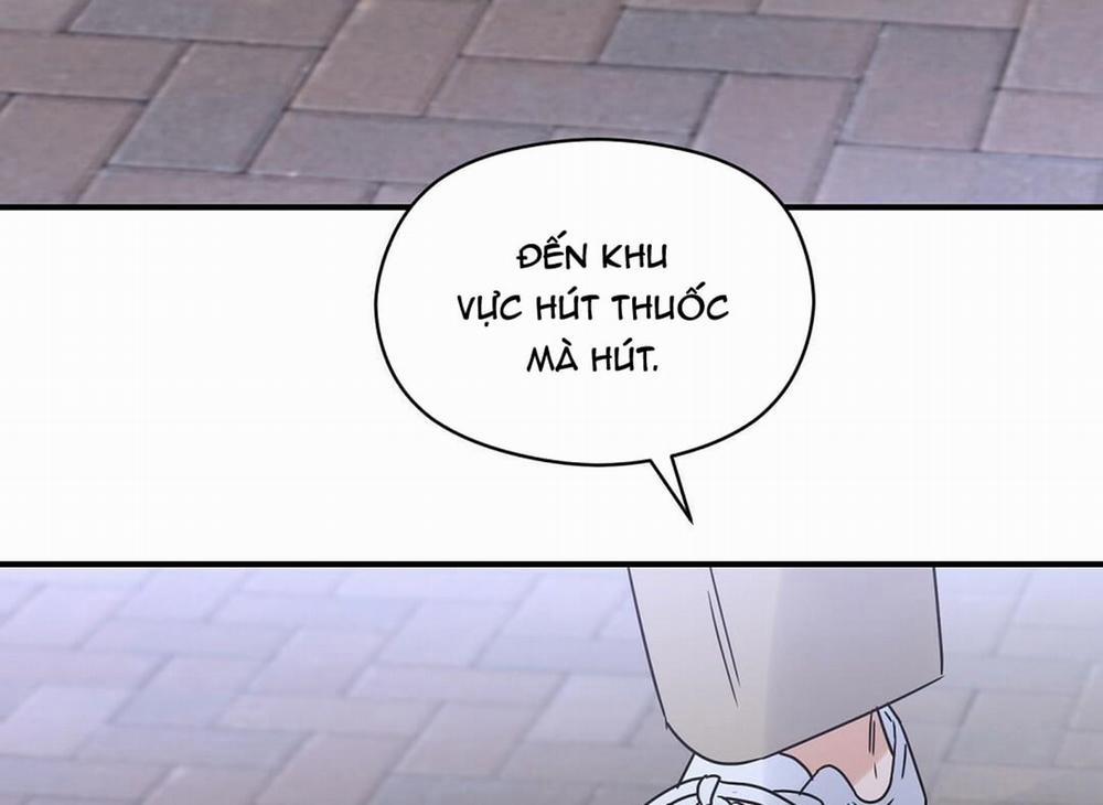 Phức Cảm Tự Ti Của Omega 25 trang 40