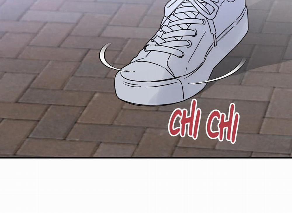 Phức Cảm Tự Ti Của Omega 25 trang 41