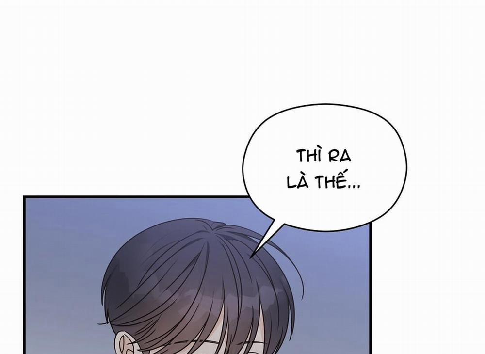Phức Cảm Tự Ti Của Omega 25 trang 42