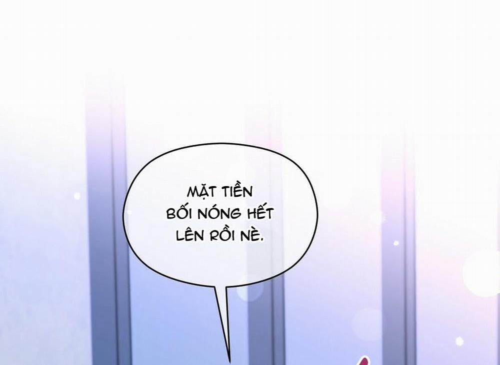 Phức Cảm Tự Ti Của Omega 25 trang 45