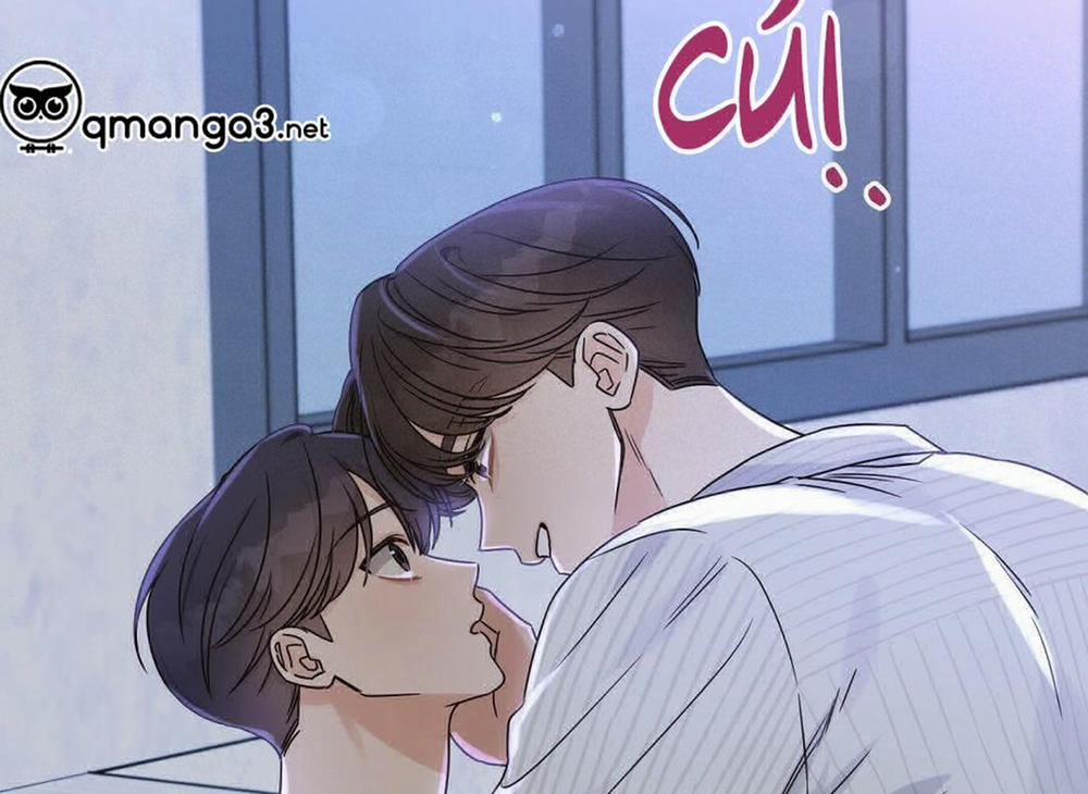 Phức Cảm Tự Ti Của Omega 25 trang 46