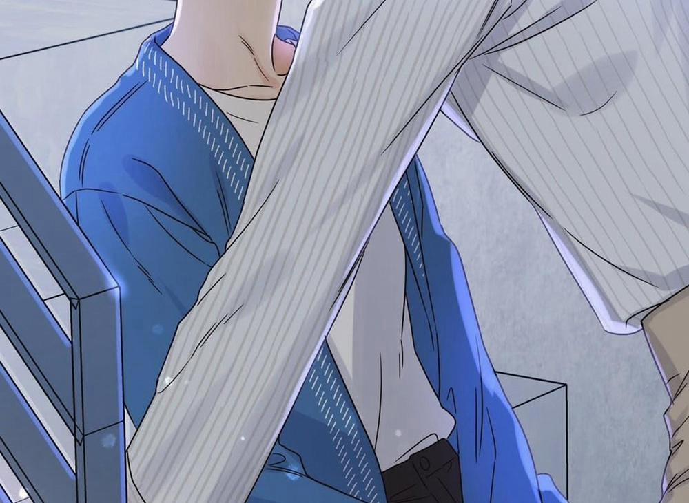 Phức Cảm Tự Ti Của Omega 25 trang 47