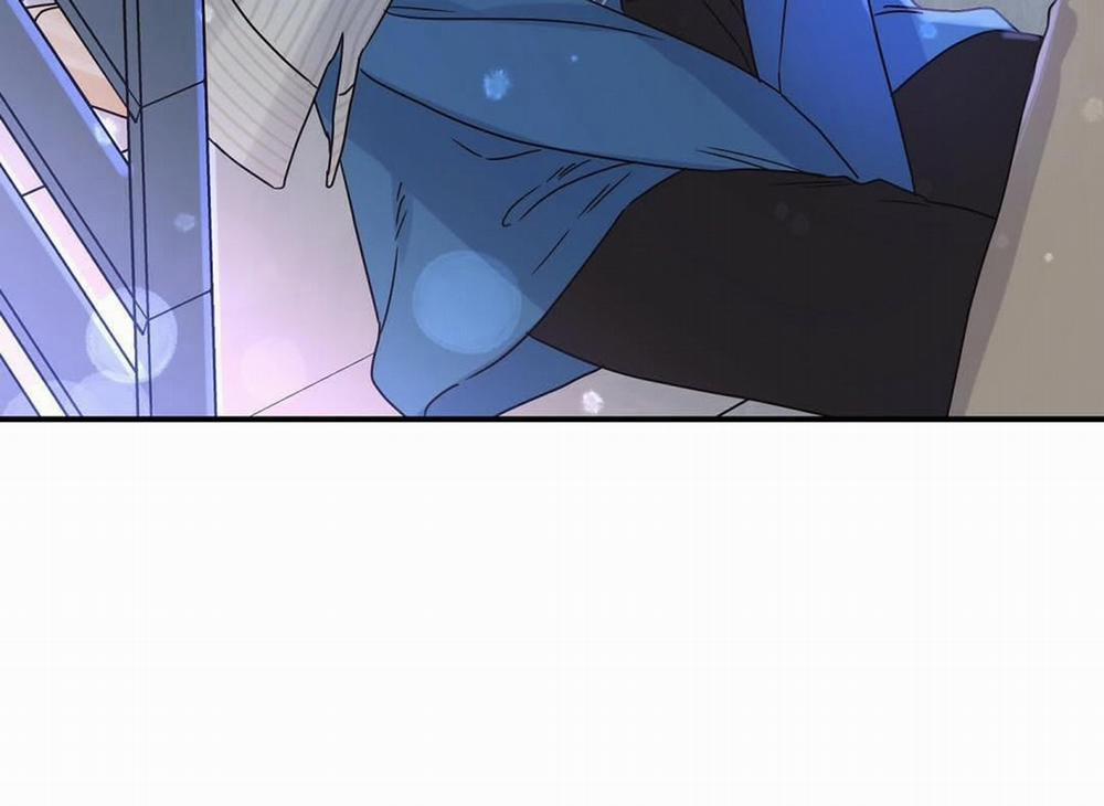 Phức Cảm Tự Ti Của Omega 25 trang 48