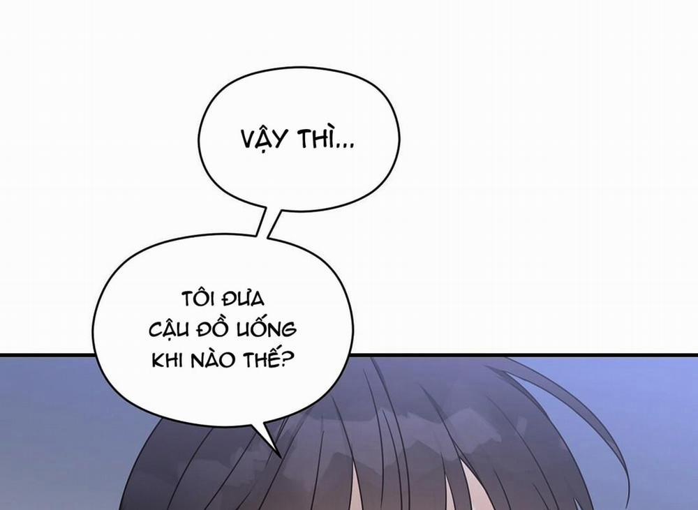 Phức Cảm Tự Ti Của Omega 25 trang 49