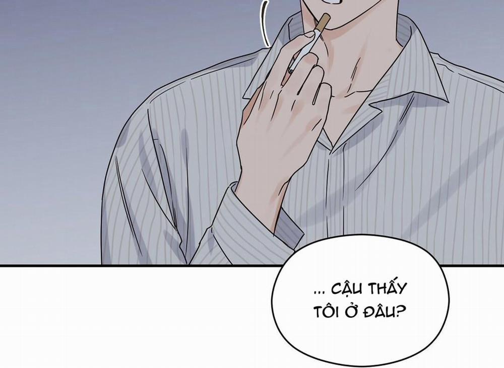 Phức Cảm Tự Ti Của Omega 25 trang 5