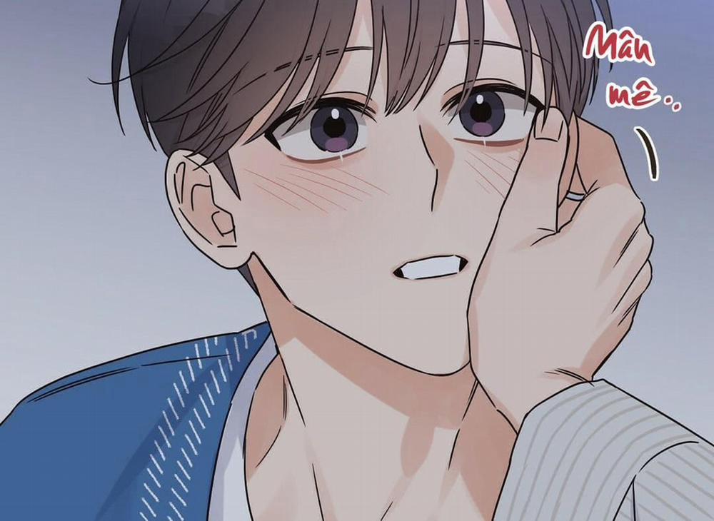 Phức Cảm Tự Ti Của Omega 25 trang 50