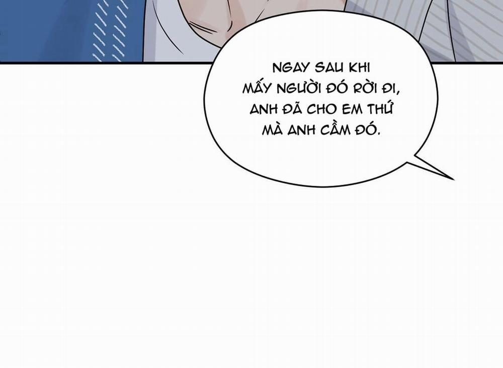 Phức Cảm Tự Ti Của Omega 25 trang 51