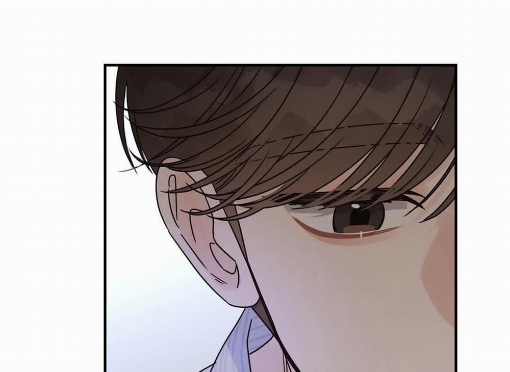 Phức Cảm Tự Ti Của Omega 25 trang 52