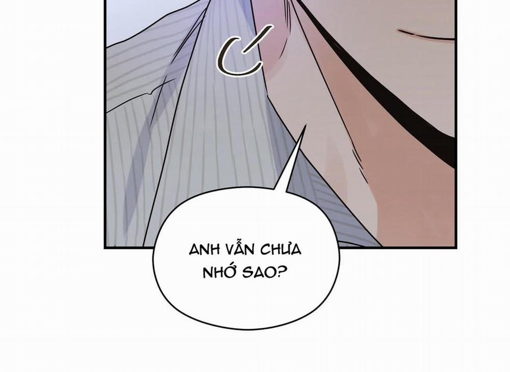 Phức Cảm Tự Ti Của Omega 25 trang 53