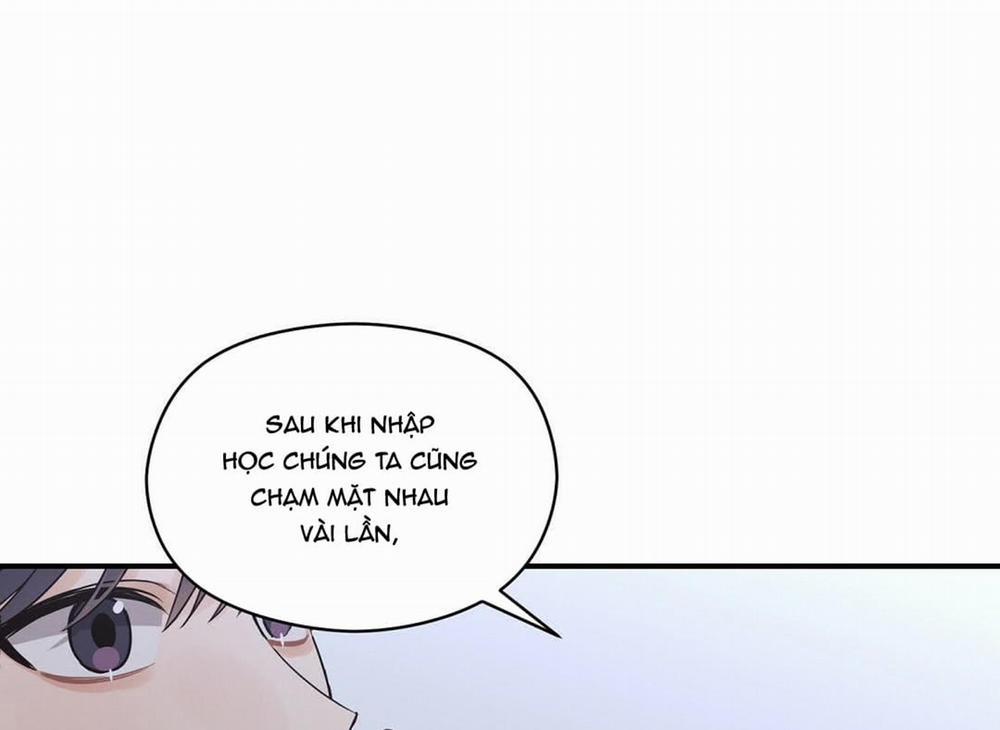 Phức Cảm Tự Ti Của Omega 25 trang 54