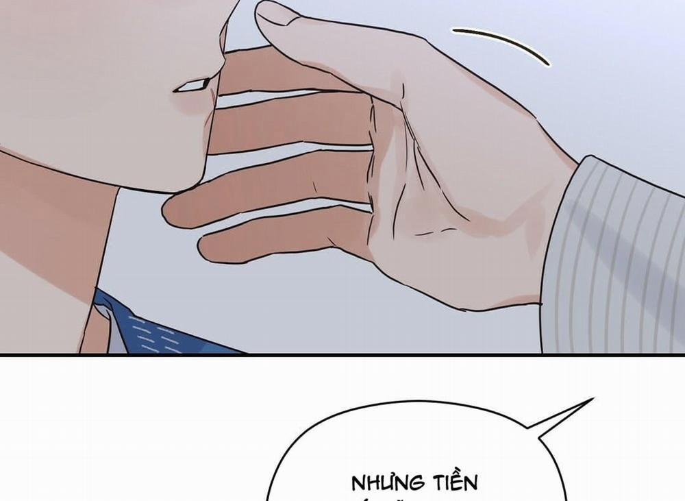 Phức Cảm Tự Ti Của Omega 25 trang 55