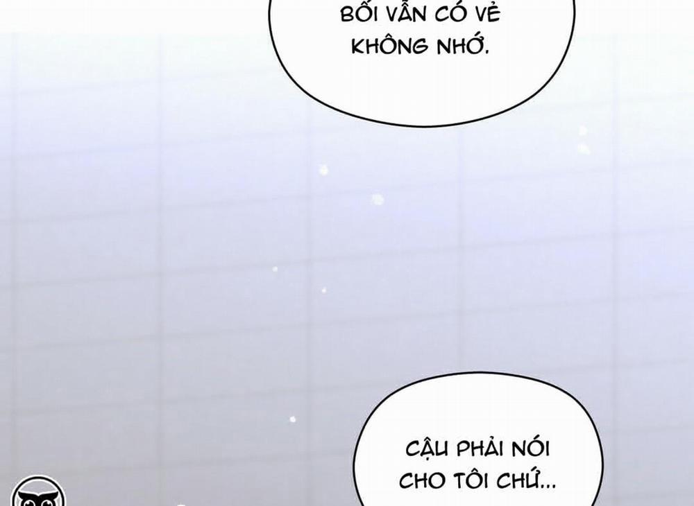 Phức Cảm Tự Ti Của Omega 25 trang 56