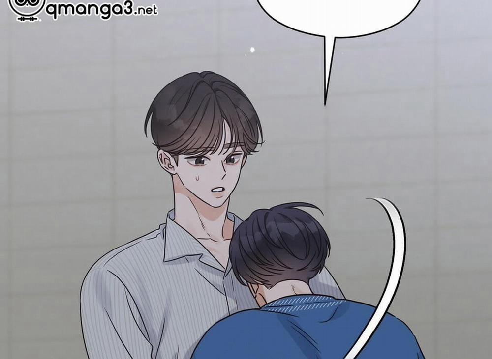 Phức Cảm Tự Ti Của Omega 25 trang 57