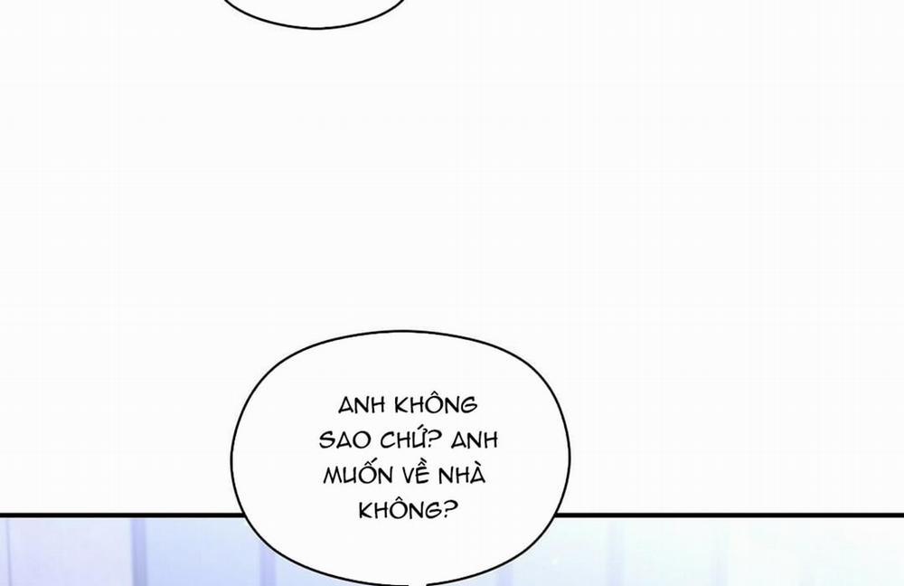 Phức Cảm Tự Ti Của Omega 25 trang 59