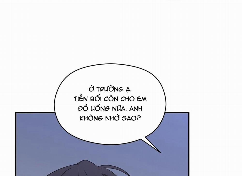 Phức Cảm Tự Ti Của Omega 25 trang 6