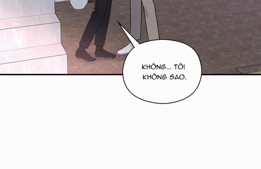 Phức Cảm Tự Ti Của Omega 25 trang 61