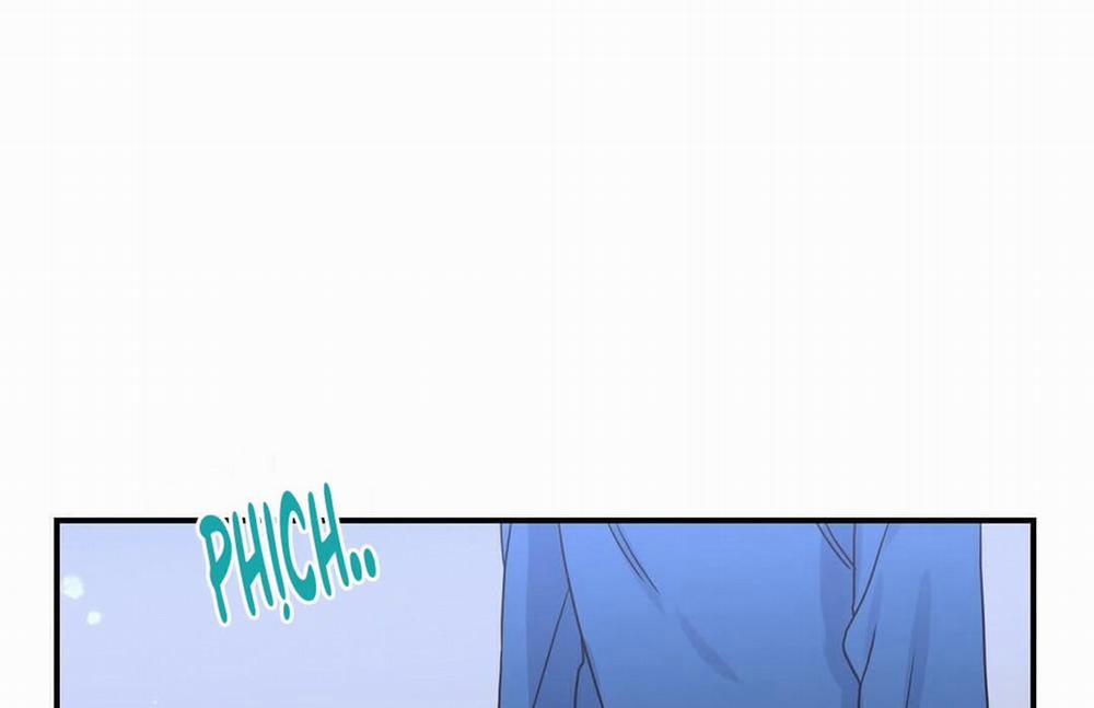 Phức Cảm Tự Ti Của Omega 25 trang 62