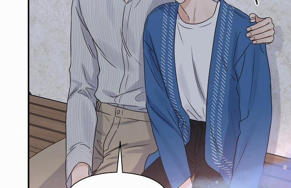 Phức Cảm Tự Ti Của Omega 25 trang 65