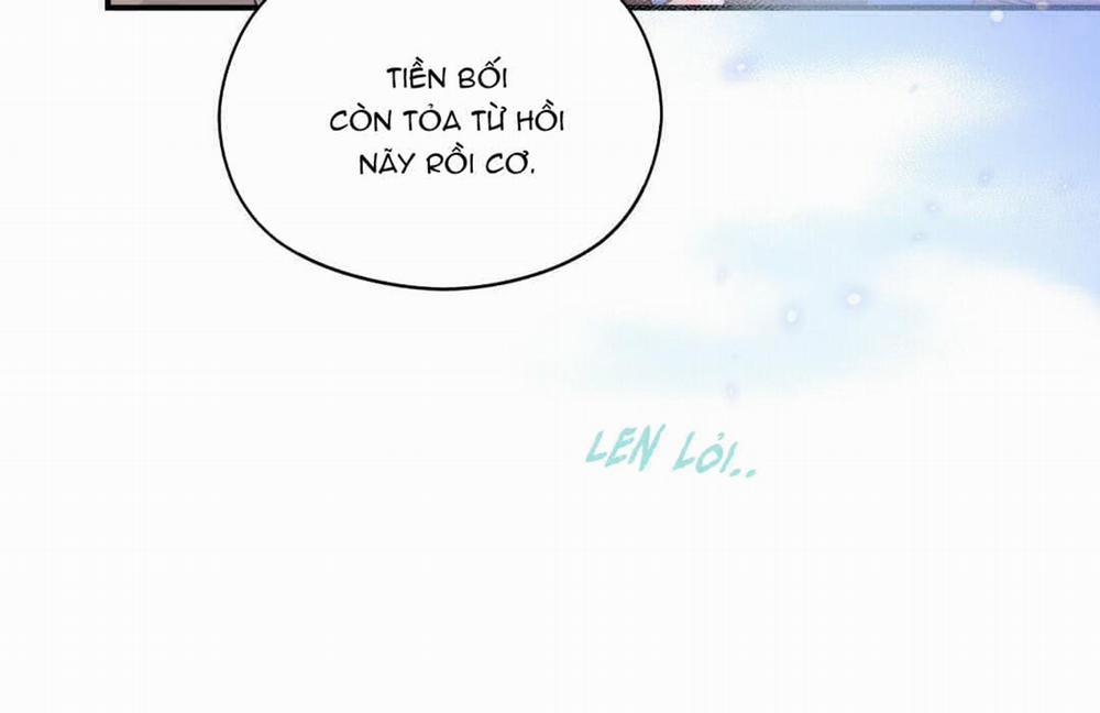 Phức Cảm Tự Ti Của Omega 25 trang 66