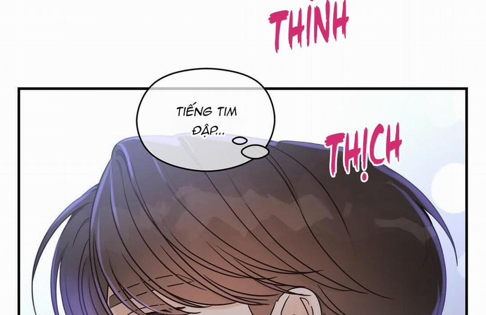 Phức Cảm Tự Ti Của Omega 25 trang 68